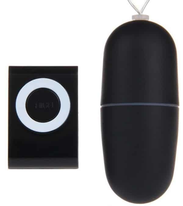 mini-vibrador-negro