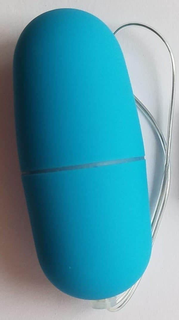 mini-vibrador-mp3-azul