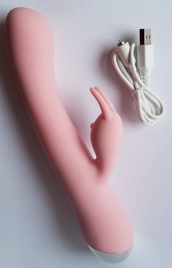 vibrador-punto-g-conejo