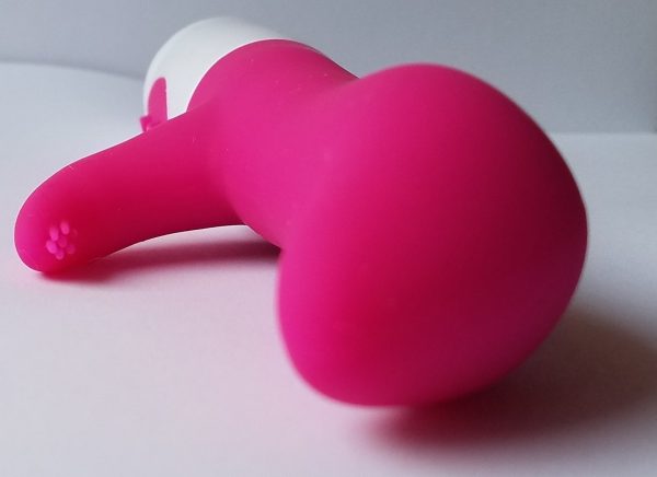 vibrador-clitoris-rosa