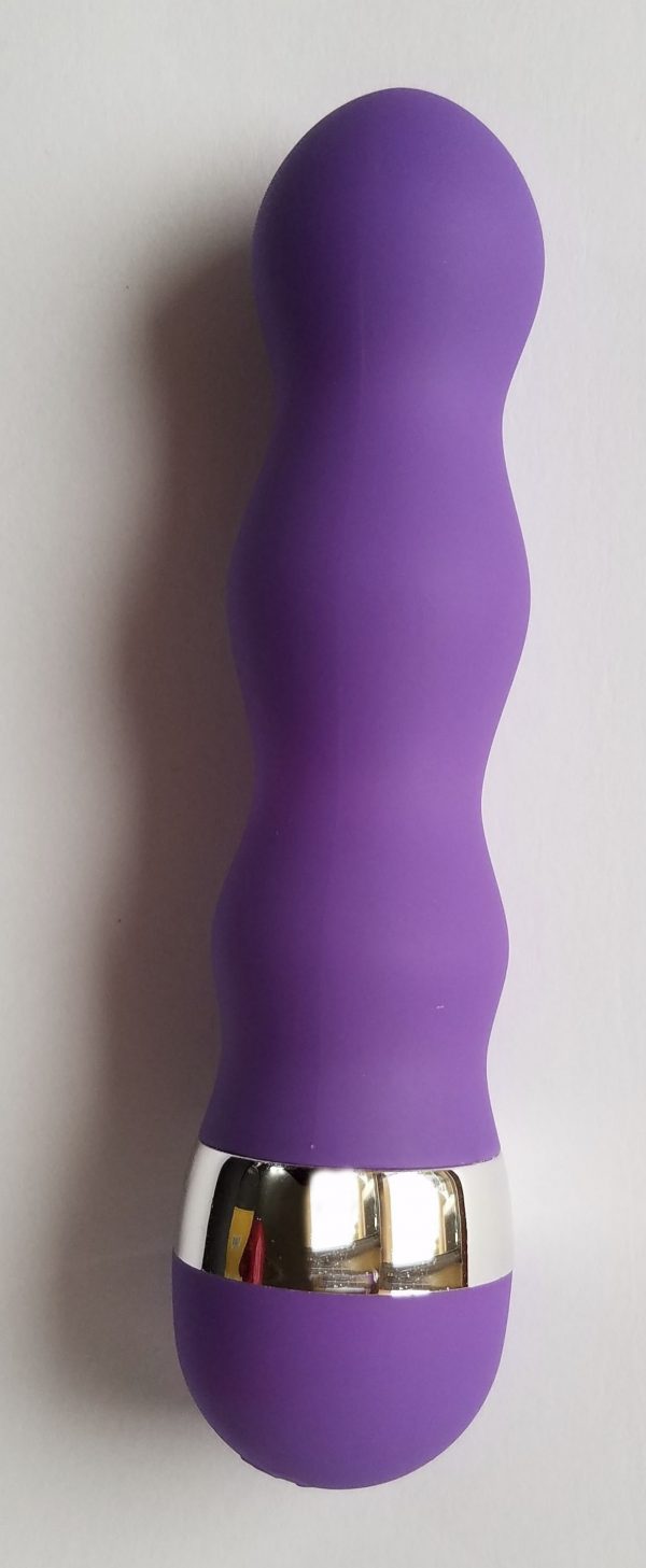 vibrador-clitoris