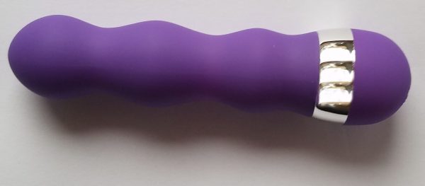 vibrador-anal