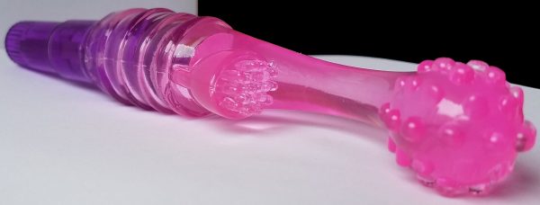 vibrador-punto-g-clitoris