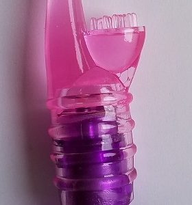 vibrador-multiorgasmico-con-textura