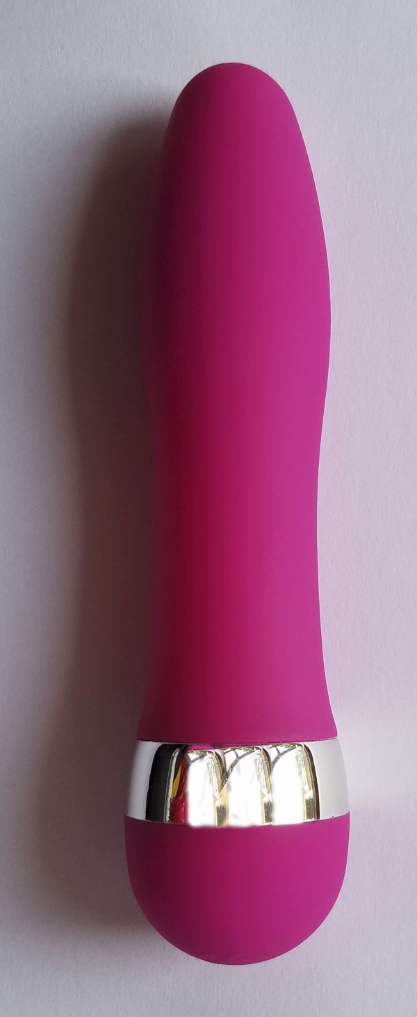 mini-vibrador-rosa