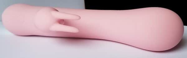 vibrador-clitoris-conejo